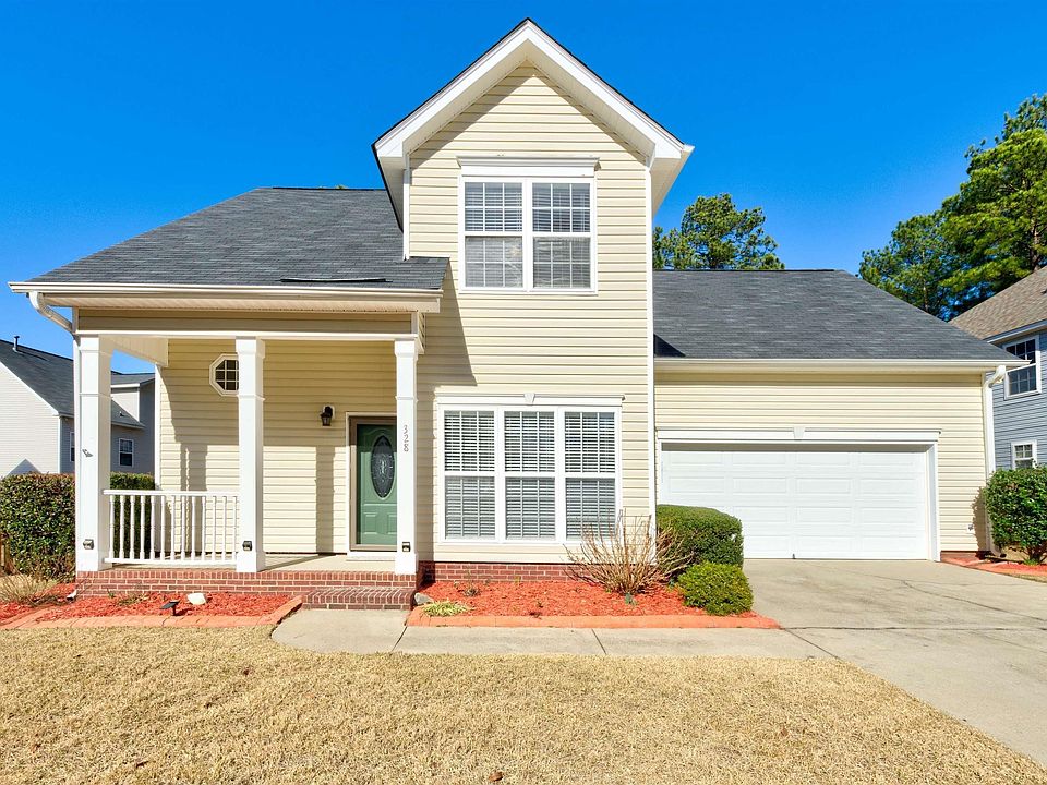 328 Kellwood Way, Columbia, SC 29229 Zillow