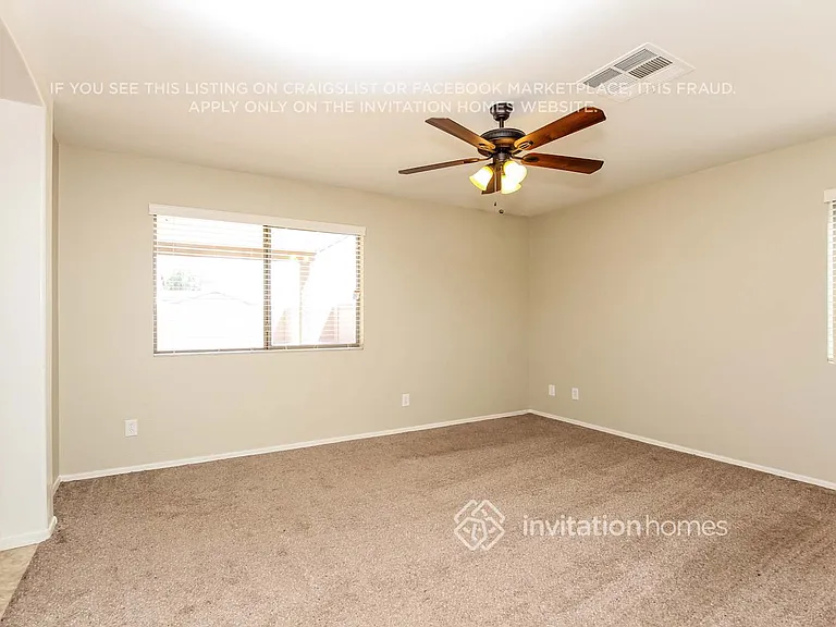 14409 N 150th Ave — Photo 9