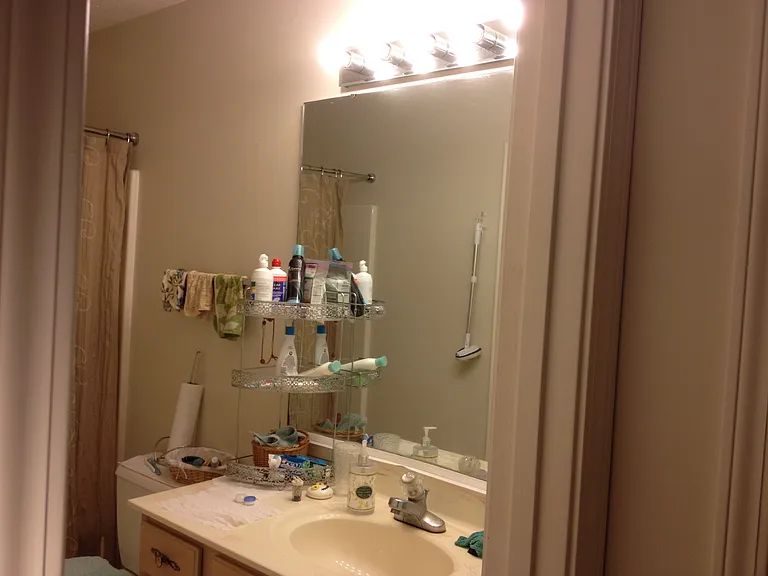 14491 Willow Bend Ct — Photo 9