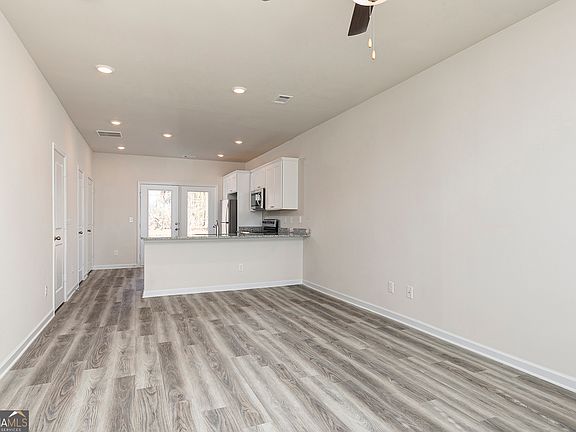 7th image of this home