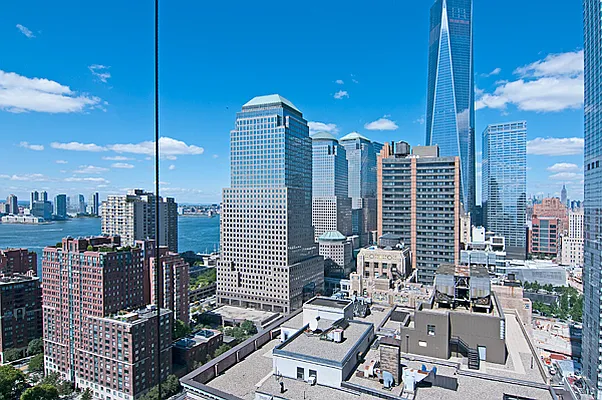 Rented by Nest Seekers International | media 25