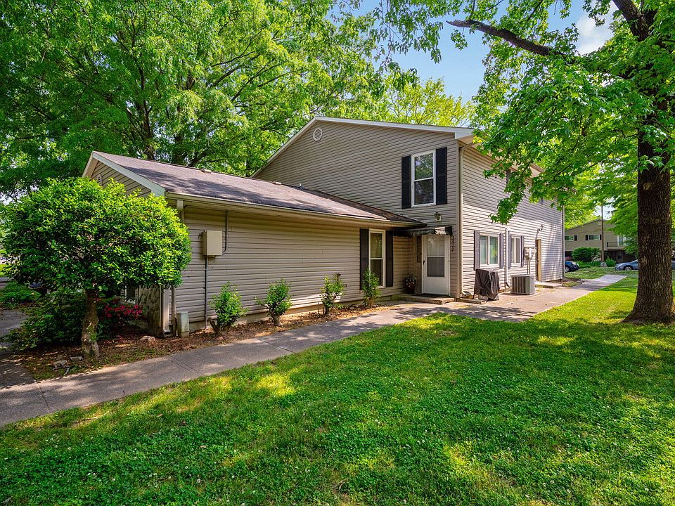 1st image of 3977 N Quail Ln