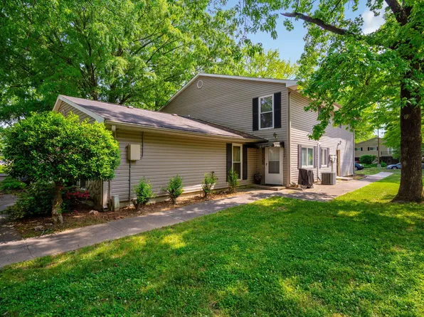 3977 N Quail Ln, Chattanooga, TN 37415