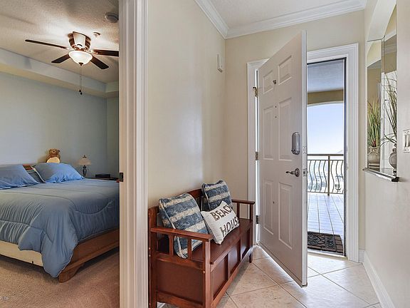 2nd image of 917 1ST Street N #1002
