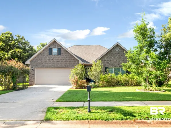 748 Whittington Ave, Fairhope, AL 36532