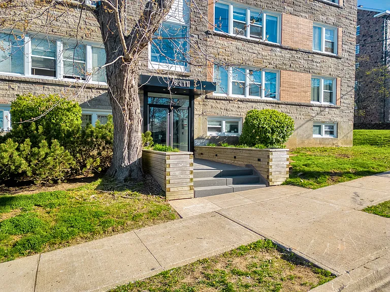 6411 South St — Photo 1