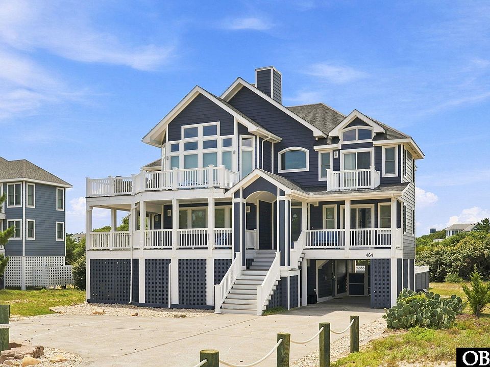 1st image of 464 Pipsis Point Rd Lot 35