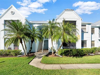 1135 3rd Ave APT 202, Vero Beach, FL, 32960