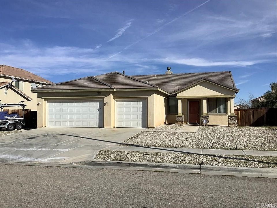 1st image of 8967 Gentian Ave