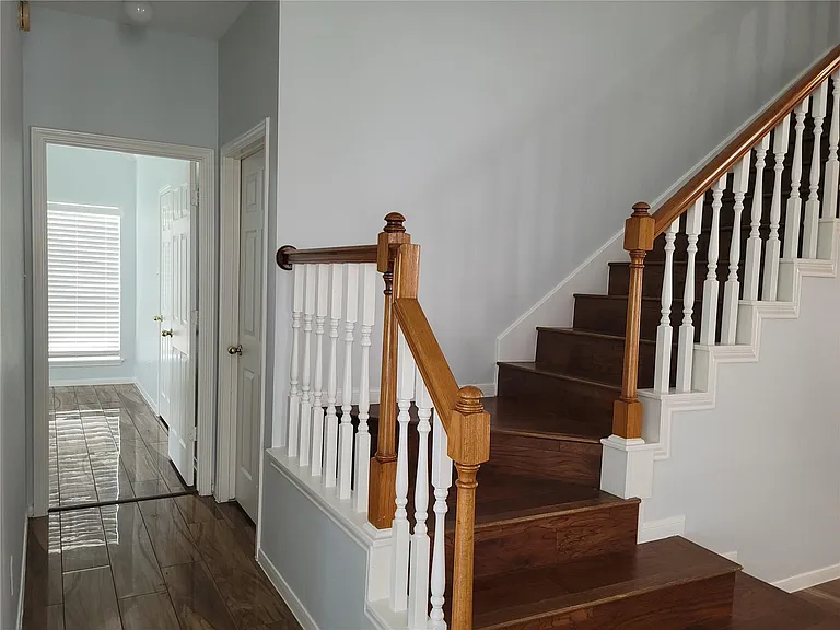 13414 Katy Knoll Ct — Photo 7