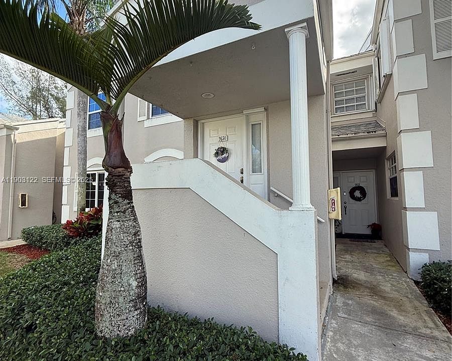 1st image of 2634 SE 21st Ct #203-C
