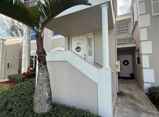 Keys Gate, Homestead, FL 33035