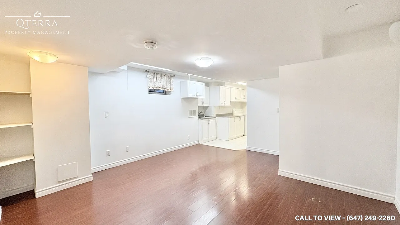 Studio, 500 sqft, $1,350 — Photo 1