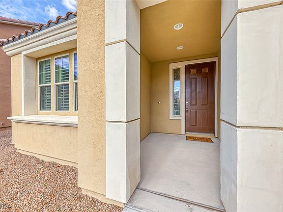 4th image of 3752 Greenbriar Bluff Ave