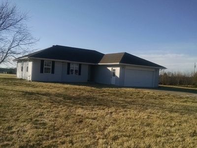 25029 Lawrence St #2152, Marionville, MO, 65705