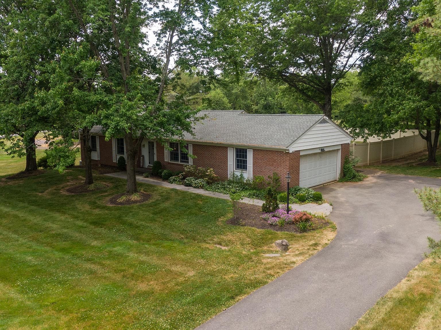 941 Harleysville Pike, Harleysville, PA 19438 Zillow