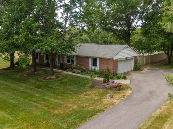 941 Harleysville Pike, Harleysville, PA 19438