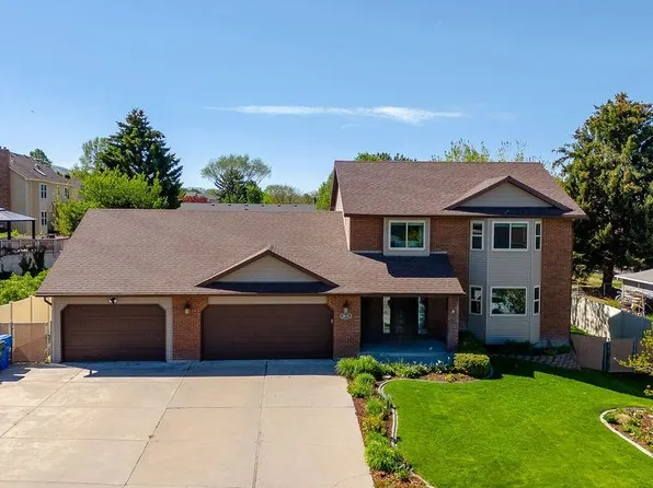 2831 Butte St, Pocatello, ID 83201