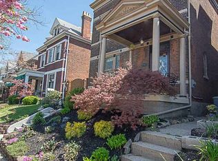 624 E 3rd St, Newport, KY 41071