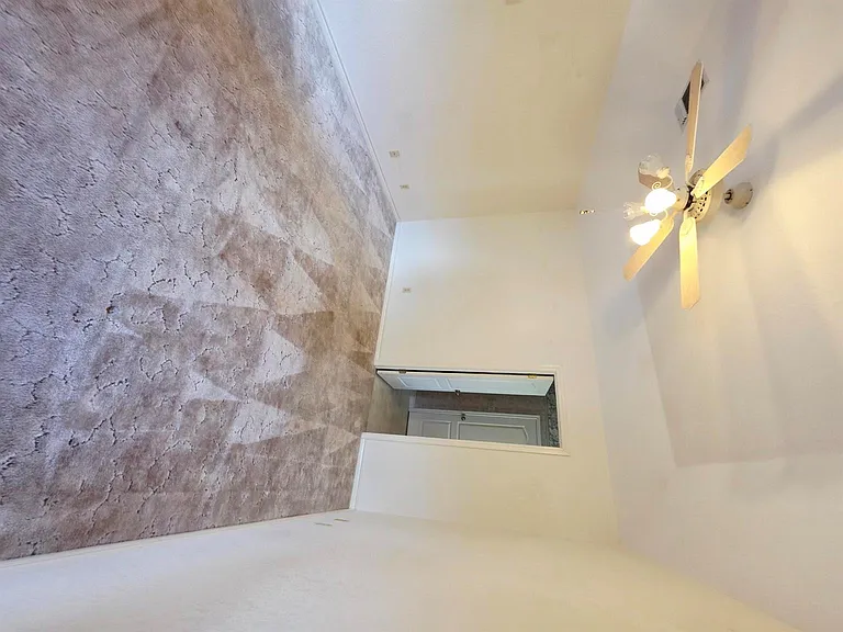 651 Purple Sage Dr — Photo 7