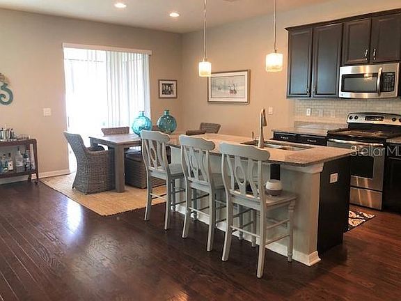 5th image of 32776 Windelstraw Dr