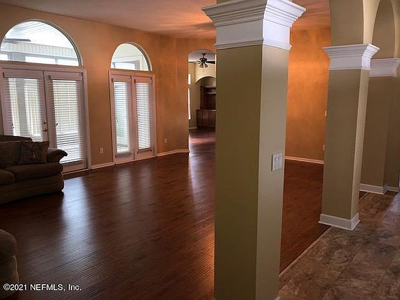 5th image of 5914 LAWSONIA LINKS Drive
