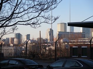 8 Bay State Pl #1, South Boston, MA 02127