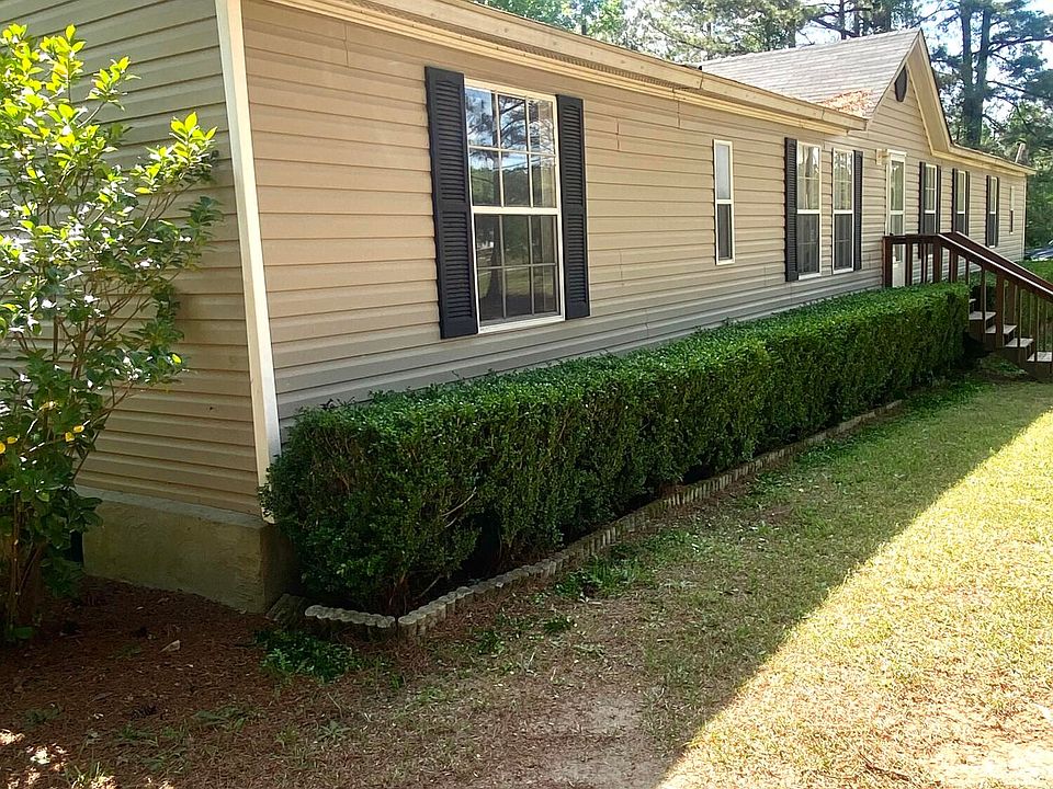 1592 Clary Cut Rd, Harlem, GA 30814 Zillow