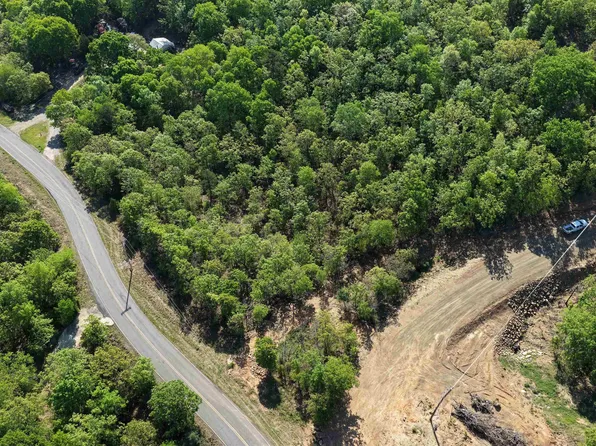 1 Seven Lakes Ranch Blvd, Cabot, AR 72023