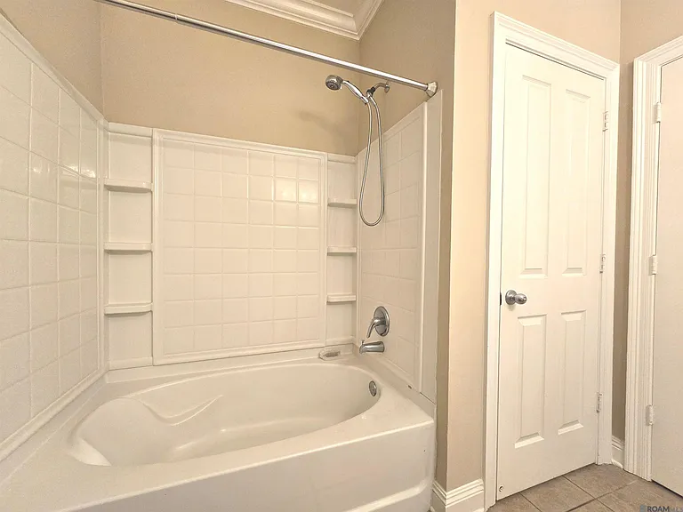 2108 Cypress Hall Aly — Photo 12