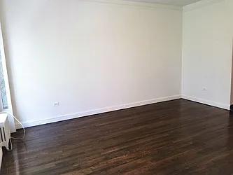 Rented by Caliber Associates