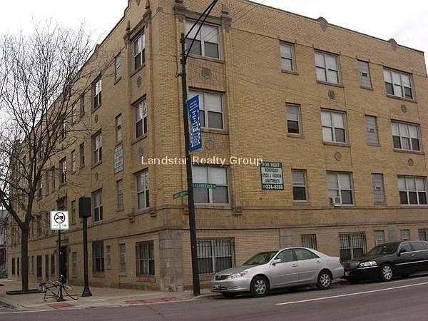 1st image of 4756 N Maplewood Ave APT G7