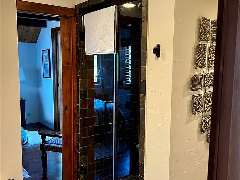 610 Ardath Dr — Photo 33