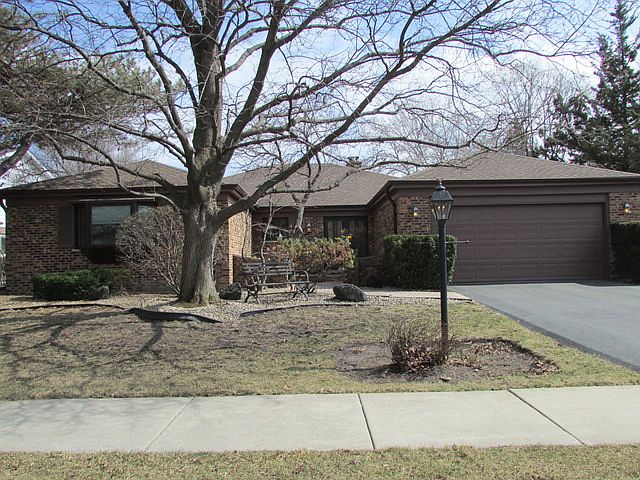 1st image of 1713 Fieldwood Dr