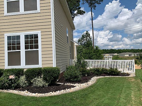 3rd image of 3008 Galiceno Ct