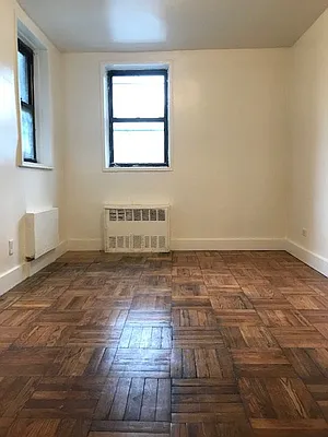 Rented by Simply Brooklyn Realty Inc | media 5