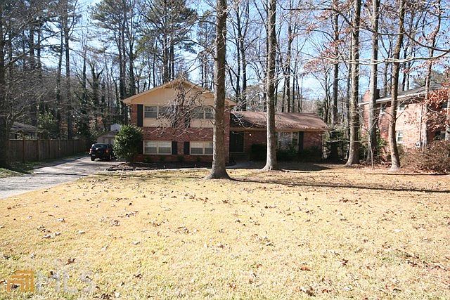 1st image of 2125 Aldah Dr
