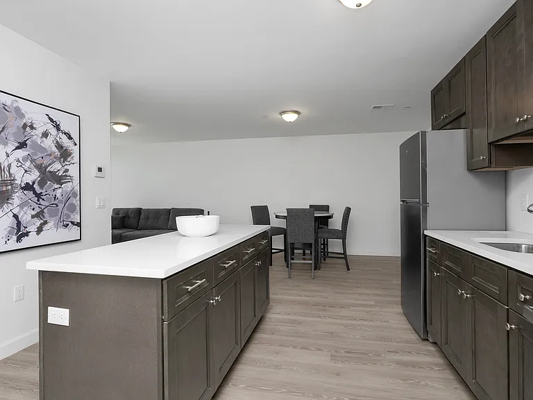 20 Scarboro Ave — Photo 14