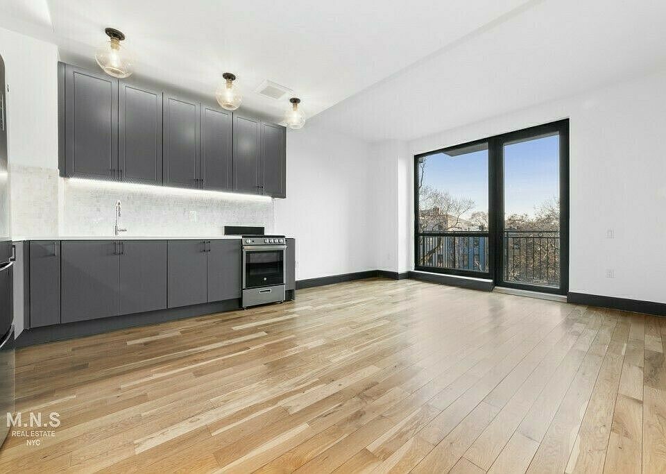 1st image of 1134 Fulton St APT 6L