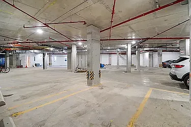 Rented by CW Realty Property Management LLC