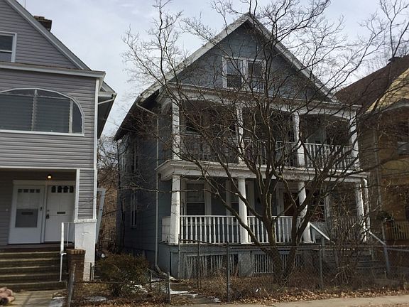 3rd image of 508 Norwood St