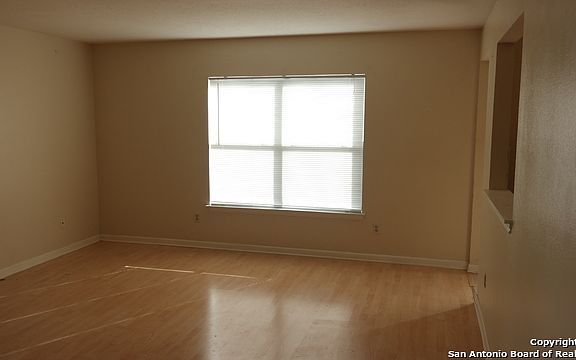 4th image of 6702 Mesa Glade