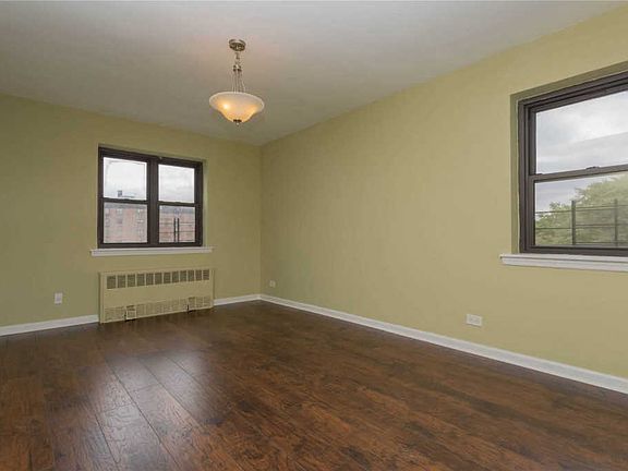 5th image of 31-50 138th St #4C