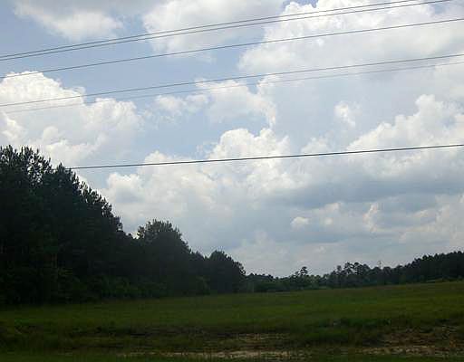 2nd image of 0 County Farm