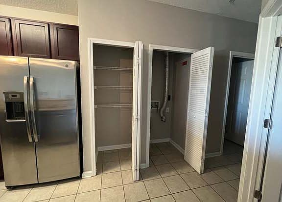 5th image of 4998 Key Lime Dr Unit 305