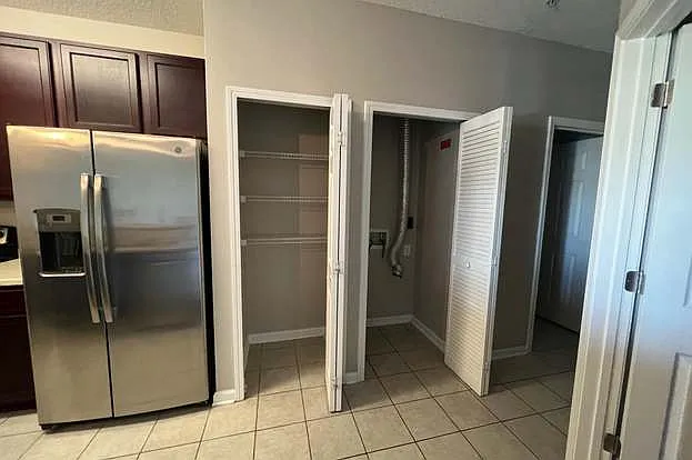 4998 Key Lime Dr #305 — Photo 5