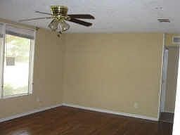2nd image of 6017 Cowden St