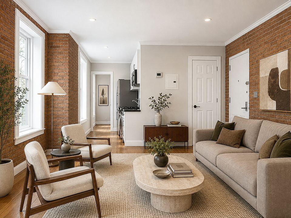 1st image of 432 E 13th St APT 5