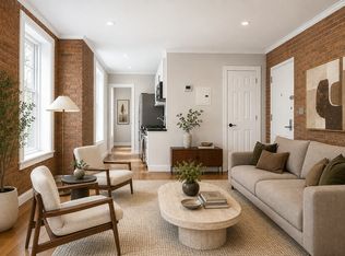 432 E 13th St APT 16, New York, NY 10009