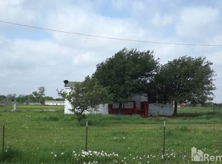 3409 Raintree Dr S, Alvarado, TX 76009